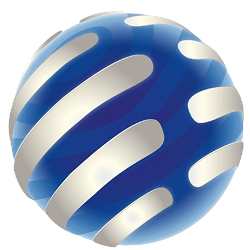 TC Telecom (WhatsApp, SMS). Единичные коммуникации и массовые рассылки.